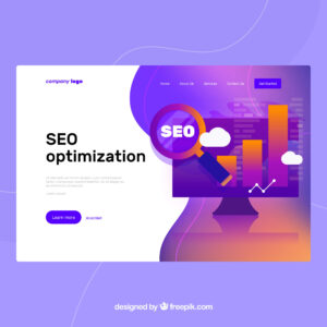 SEO PREMIUM